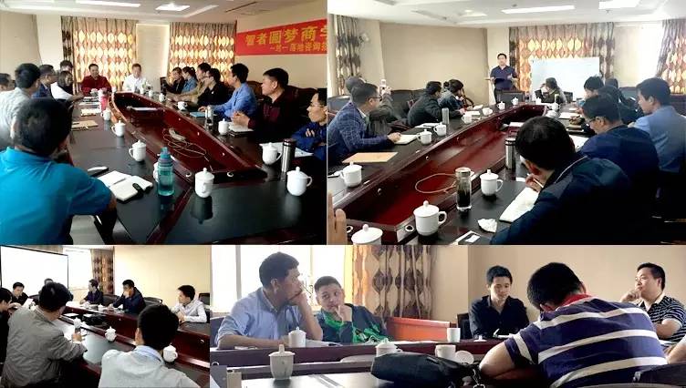 构建“差异化”超级竞争力的3个维度(转)