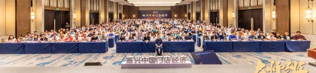 李才文:策划赚钱方案的4个核心角度